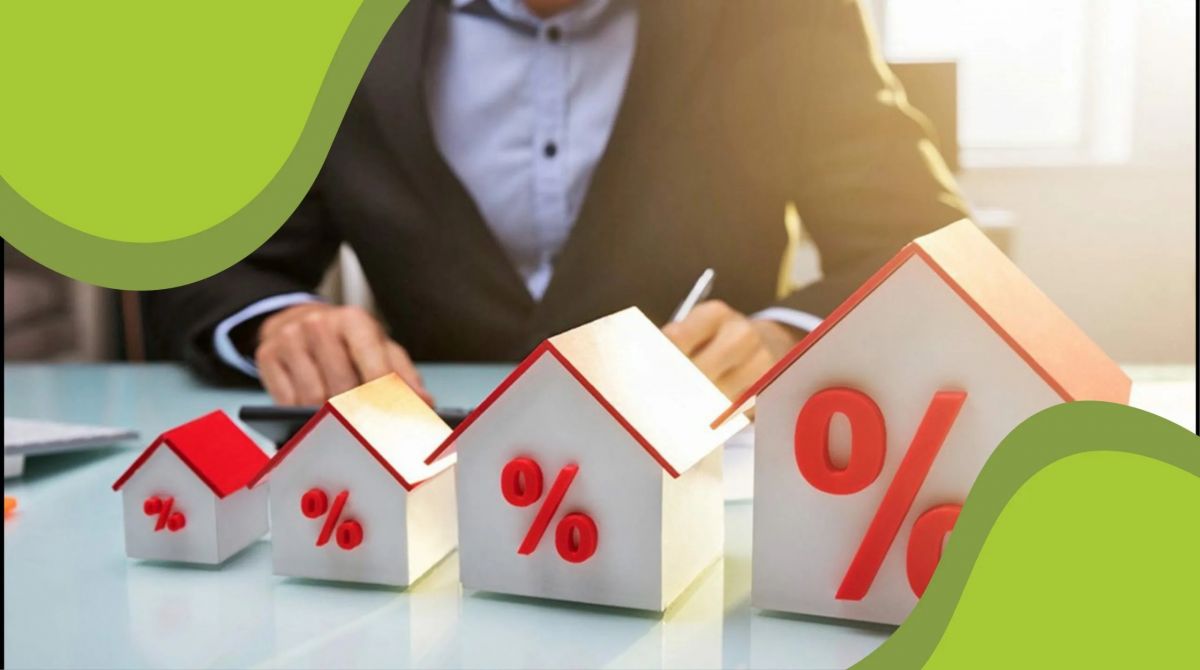 Памятка о предоставлении социальных выплат гражданам на возмещение части процентной ставки по ипотечным кредитам (ипотечным займам), полученным гражданами на приобретение или строительство жилья в российских кредитных организациях (у юридических лиц) Памятка о предоставлении социальных выплат гражданам на возмещение части процентной ставки по ипотечным кредитам (ипотечным займам), полученным гражданами на приобретение или строительство жилья в российских кредитных организациях (у юридических лиц)